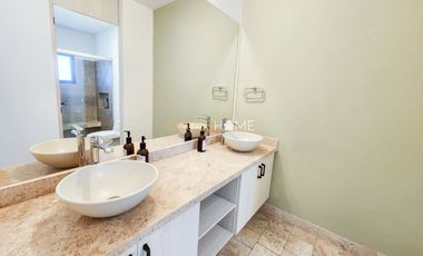 DEPARTAMENTO EN VENTA EN SAN MIGUEL DE ALLENDE