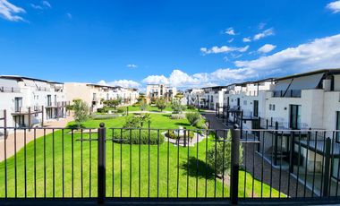 DEPARTAMENTO EN VENTA EN SAN MIGUEL DE ALLENDE