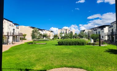 DEPARTAMENTO EN VENTA EN SAN MIGUEL DE ALLENDE