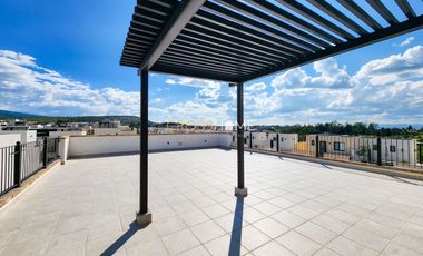 DEPARTAMENTO EN VENTA EN SAN MIGUEL DE ALLENDE