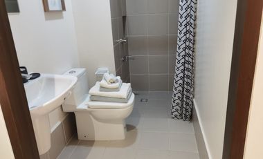 High Rise 2BR Condo along Taft Avenue with No Spot Downpayment
