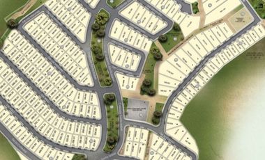 CASA EN PRE VENTA EN SANTA ISABEL EN CARRETERA NACIONAL