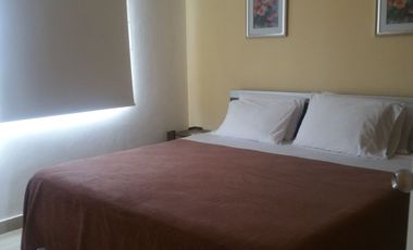 Vendo Hotel Tonsupa Frente Al Mar Sector San Carlos, 825 m², $750.000