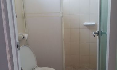 Vendo Hotel Tonsupa Frente Al Mar Sector San Carlos, 825 m², $750.000