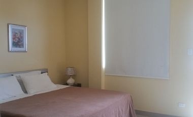 Vendo Hotel Tonsupa Frente Al Mar Sector San Carlos, 825 m², $750.000