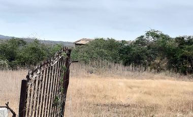 VILLAMIL PLAYAS VENDO 30,8 HAS DE TERRENO DIVERSOS USOS AL FILO DE LA CARRETERA PRINCIPAL