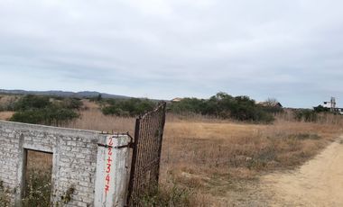 VILLAMIL PLAYAS VENDO 30,8 HAS DE TERRENO DIVERSOS USOS AL FILO DE LA CARRETERA PRINCIPAL