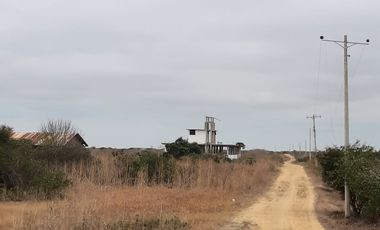 VILLAMIL PLAYAS VENDO 30,8 HAS DE TERRENO DIVERSOS USOS AL FILO DE LA CARRETERA PRINCIPAL