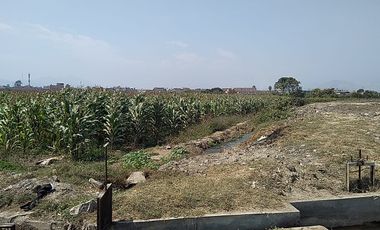 Terreno Agricola Huaral / Cerca a La Ciudad 7.89 Hectáreas
