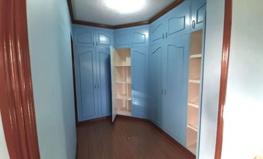 2-Storey House in Grrand Centennial Homes  Brgy. San Sebastian Kawit Cavite