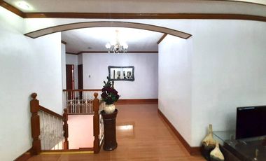 2-Storey House in Grrand Centennial Homes  Brgy. San Sebastian Kawit Cavite