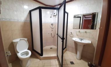 2-Storey House in Grrand Centennial Homes  Brgy. San Sebastian Kawit Cavite