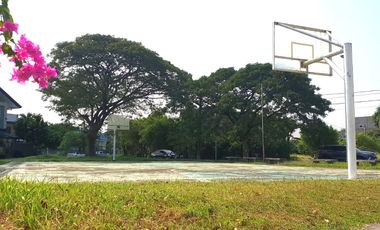 2-Storey House in Grrand Centennial Homes  Brgy. San Sebastian Kawit Cavite