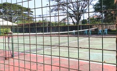 2-Storey House in Grrand Centennial Homes  Brgy. San Sebastian Kawit Cavite