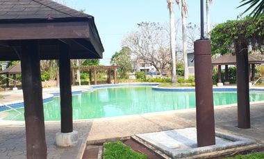 2-Storey House in Grrand Centennial Homes  Brgy. San Sebastian Kawit Cavite