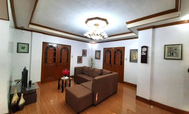 2-Storey House in Grrand Centennial Homes  Brgy. San Sebastian Kawit Cavite