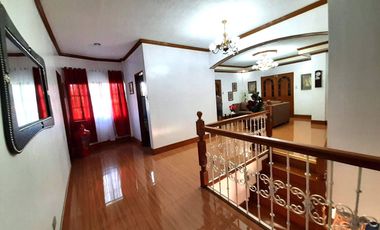 2-Storey House in Grrand Centennial Homes  Brgy. San Sebastian Kawit Cavite