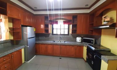 2-Storey House in Grrand Centennial Homes  Brgy. San Sebastian Kawit Cavite
