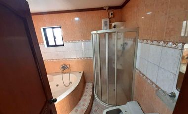 2-Storey House in Grrand Centennial Homes  Brgy. San Sebastian Kawit Cavite