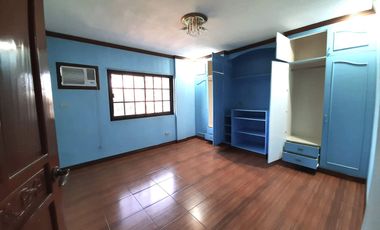 2-Storey House in Grrand Centennial Homes  Brgy. San Sebastian Kawit Cavite