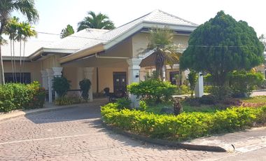 2-Storey House in Grrand Centennial Homes  Brgy. San Sebastian Kawit Cavite