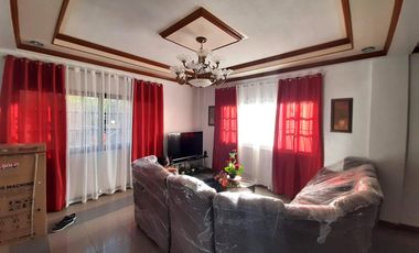 2-Storey House in Grrand Centennial Homes  Brgy. San Sebastian Kawit Cavite