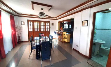 2-Storey House in Grrand Centennial Homes  Brgy. San Sebastian Kawit Cavite