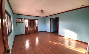 2-Storey House in Grrand Centennial Homes  Brgy. San Sebastian Kawit Cavite