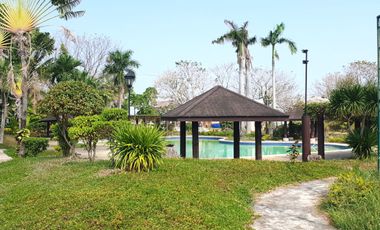 2-Storey House in Grrand Centennial Homes  Brgy. San Sebastian Kawit Cavite