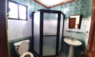 2-Storey House in Grrand Centennial Homes  Brgy. San Sebastian Kawit Cavite