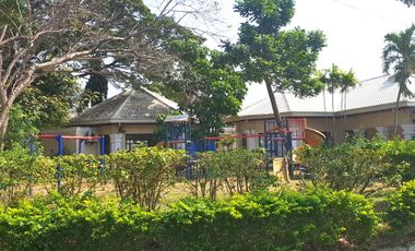 2-Storey House in Grrand Centennial Homes  Brgy. San Sebastian Kawit Cavite