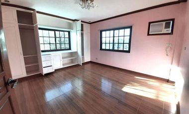 2-Storey House in Grrand Centennial Homes  Brgy. San Sebastian Kawit Cavite