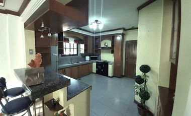 2-Storey House in Grrand Centennial Homes  Brgy. San Sebastian Kawit Cavite