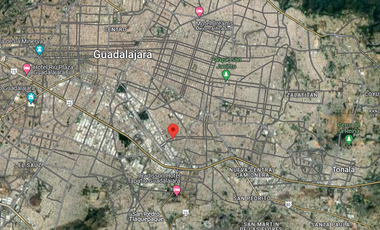 !!!ADQUIERE ESTA HERMOSA CASA EN CIUDAD GUADALAJARA!!!