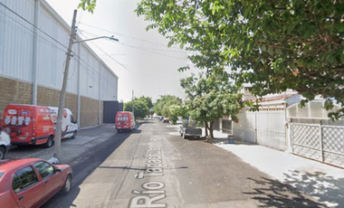 !!!ADQUIERE ESTA HERMOSA CASA EN CIUDAD GUADALAJARA!!!