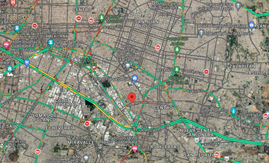 !!!ADQUIERE ESTA HERMOSA CASA EN CIUDAD GUADALAJARA!!!