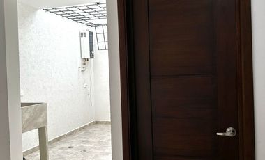 SE ARRIENDAN APARTA ESTUDIOS EN EL RETIRO TULUÁ (VALLE)