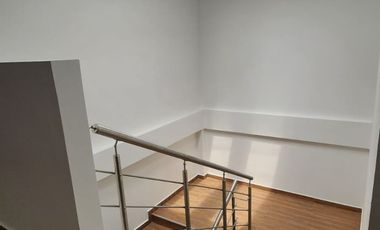 SE ARRIENDAN APARTA ESTUDIOS EN EL RETIRO TULUÁ (VALLE)
