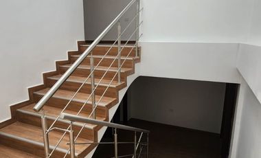 SE ARRIENDAN APARTA ESTUDIOS EN EL RETIRO TULUÁ (VALLE)