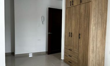 SE ARRIENDAN APARTA ESTUDIOS EN EL RETIRO TULUÁ (VALLE)