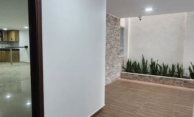 SE ARRIENDAN APARTA ESTUDIOS EN EL RETIRO TULUÁ (VALLE)