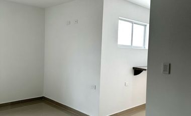 SE ARRIENDAN APARTA ESTUDIOS EN EL RETIRO TULUÁ (VALLE)