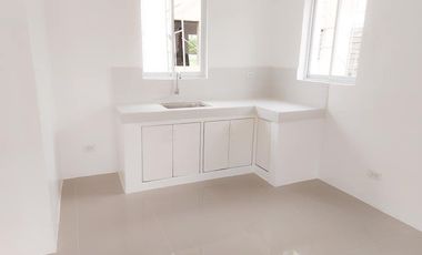 READY FOR OCCUPANCY, 4 BEDROOM IN PAMPANGA