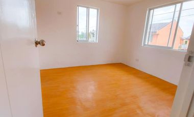 READY FOR OCCUPANCY, 4 BEDROOM IN PAMPANGA