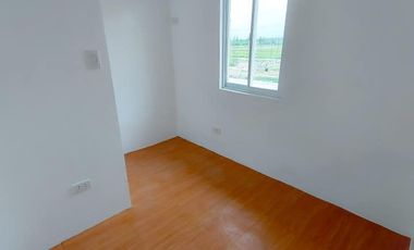 READY FOR OCCUPANCY, 4 BEDROOM IN PAMPANGA