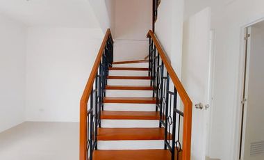 READY FOR OCCUPANCY, 4 BEDROOM IN PAMPANGA