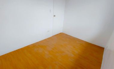 READY FOR OCCUPANCY, 4 BEDROOM IN PAMPANGA