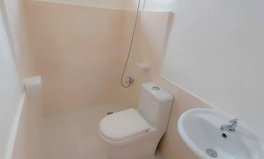 READY FOR OCCUPANCY, 4 BEDROOM IN PAMPANGA