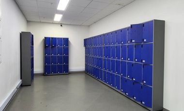 OFICINA en alquiler norte de cali desde 40M2 a 289 Edificio Empresarial zona Norte Versalles 4 piso con ascensor