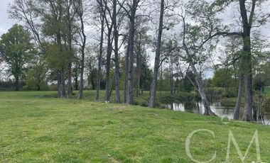 Hermosas parcelas en Valdivia, Sector Pufudi